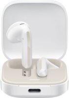 Xiaomi Redmi Buds 6 Active Wireless Headset - Fehér