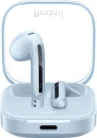 Xiaomi Redmi Buds 6 Active Bluetooth Fülhallgató Headset - Kék