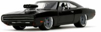 Jada Fast & Furious 1970 Dodge Charger (F10) autó modell 1:24