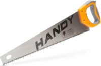 Handy 10444 Rókafarkú Fűrész - 450mm