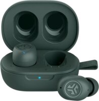 JLAB JBuds Mini Wireless Headset - Szürke