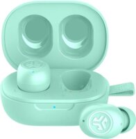 JLAB JBuds Mini Wireless Headset - Menta