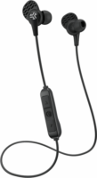 JLAB JBuds Pro Bluetooth Sport Fülhallgató Headset - Fekete