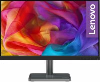 Lenovo 24" L24i-30 16:9 Full HD IPS Monitor