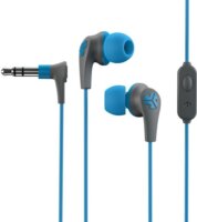 JLAB JBuds Pro Vezetékes Fülhallgató Headset - Kék/Szürke