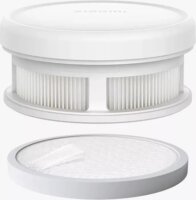 Xiaomi Vacuum Cleaner G20 Lite Filter szűrő készlet