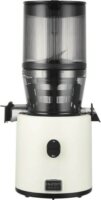 Hurom H-330P Gyümölcscentrifuga 2.0L - Ivory