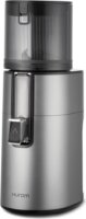 Hurom H-400 Gyümölcscentrifuga 550ml - Titanium Szürke