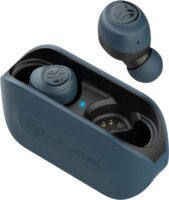 JLAB Go Air Wireless Headset - Tengerészkék/Fekete