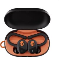 Skullcandy S2PPW-S749 Push Play Active True Wireless sport fülhallgató - Fekete