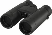 Nikon Prostaff P7 8x42 Binokuláris távcső - Fekete