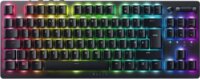 Razer DeathStalker V2 Pro TKL (Red Switch) Wireless Gaming Billentyűzet - Angol (UK)