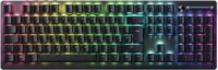 Razer DeathStalker V2 Pro (Red Switch) Wireless Gaming Billentyűzet - Angol (UK)