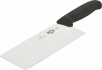 Victorinox V-5.40 63.18 Szakácskés 18cm - Fekete