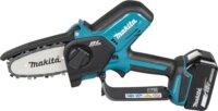 Makita DUC101RF06 Akkus Ágvágó Láncfűrész (Akku és töltő nélkül)