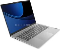 LENOVO IdeaPad Slim 5 14IRU9 Notebook Szürke (14.0" / Intel Core 5-120U / 32GB / 512GB SSD)