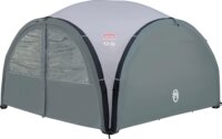 Coleman 2197664 Event Shelter Air L Pavilon (3,65m x 3,65m)