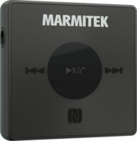 Marmitek BoomBoom 76 Akkus Bluetooth Audio Reciever Vevő Adapter