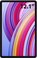 Xiaomi 12.1" Redmi Pad Pro 6/128GB Android Tablet - Kék