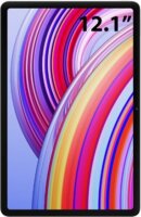 Xiaomi Redmi Pad Pro 6/128 Tablet - Zöld