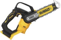 DeWalt DCMPS520N akkus ágvágó fűrész