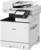 Canon i-SENSYS MF 842 Cdw Multifunkciós színes lézernyomtató