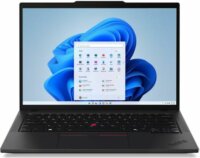 Lenovo ThinkPad T14 G5 Laptop (14" / Intel Core Ultra 5 125U / 16GB / 512GB / Int.VGA / Win11 Pro Licence)