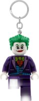 LEGO® Batman: Joker Kulcstartó Lámpa