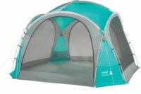 Coleman 2000025127 Event Shelter L Pavilon (3,65m x 3,65m)