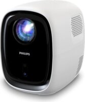 Philips NeoPix Smart 130 HD 720p 120L Projektor - Fehér