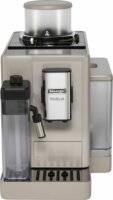 DeLonghi Rivelia EXAM 440.55.BG Automata kávéfőző - Bézs