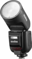 Godox V1Pro S Sony TTL Automata vaku