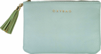 Oxybag Leather Day Kozmetikai táska - Mintás