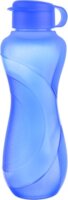 Titiz TP-486 Iris Waterfresh 1.500ml Kulacs - Többféle