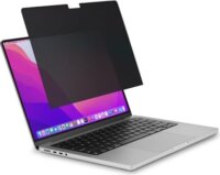 Kensington MagPro Elite MacBook Pro 16" Betekintésvédelmi Monitorszűrő