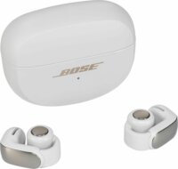 Bose Ultra Open Earbuds Bluetooth 5.3 Headset - Fehér