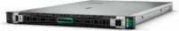 HPE ProLiant DL360 Rack Szerver (Intel Xeon-S-4416+ 2.0GHz / 32GB DDR4 / 800W)