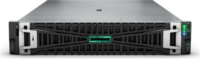 HPE ProLiant DL380 Rack Szerver (Intel Xeon-G 6426Y 2.50GHz / 32GB DDR4 / 1000W)