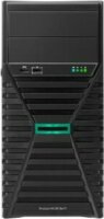 HPE ProLiant ML30 Torony Szerver (Intel Xeon E-2434 3.40GHz / 16GB DDR4 / 800W)