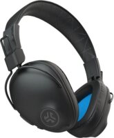 JLab Studio Pro Wireless Bluetooth Fejhallgató - Fekete