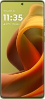 Motorola Moto G85 8/256GB Dual SIM 5G Okostelefon - Zöld