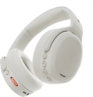 Skullcandy S6CAW-S951 Crusher ANC2 Wireless Fejhallgató - Szürke