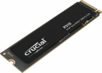 Crucial 1TB P310 Gen4 2280 NVMe PCIe M.2 SSD