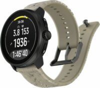 SUUNTO Race S Sport Okosóra 45mm - Gravel Gray