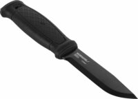 Morakniv Garberg Black Carbon Polymermantel Túrakés 229mm - Fekete