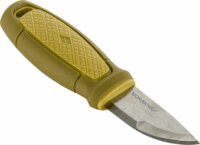 Morakniv Eldris Neck Túrakés 145mm - Sárga