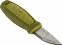 Morakniv Eldris Neck Knife Túrakés 145mm - Zöld