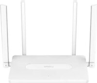 IMOU HR12G AC1200 Wireless Router