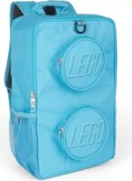 LEGO Brick Backpack 5008725 (18 L) Iskolatáska - Kék