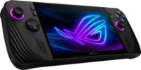 ASUS ROG ALLY X Hordozható Játékkonzol RC72LA-NH007W (AMD Ryzen Z1 / 24GB / 1TB / Win11H)